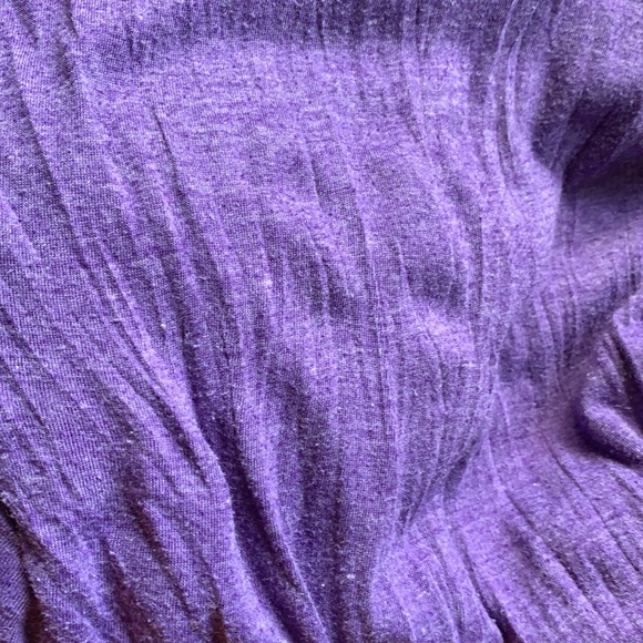 Harlem Pants - Picture 3 of 3